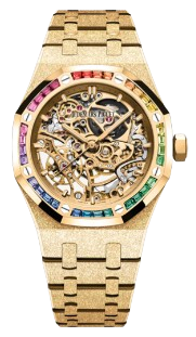 37mm