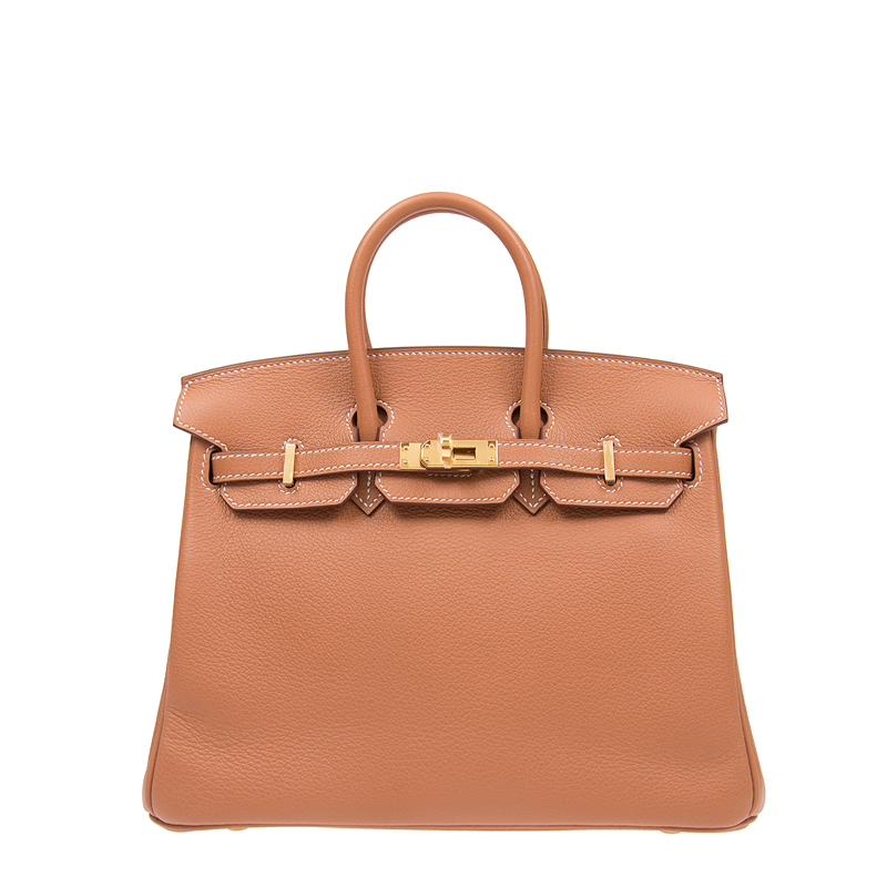 Birkin 25