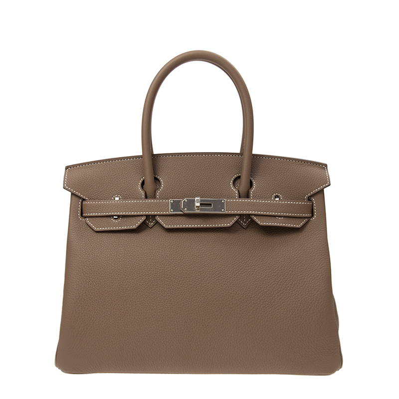 Birkin 30