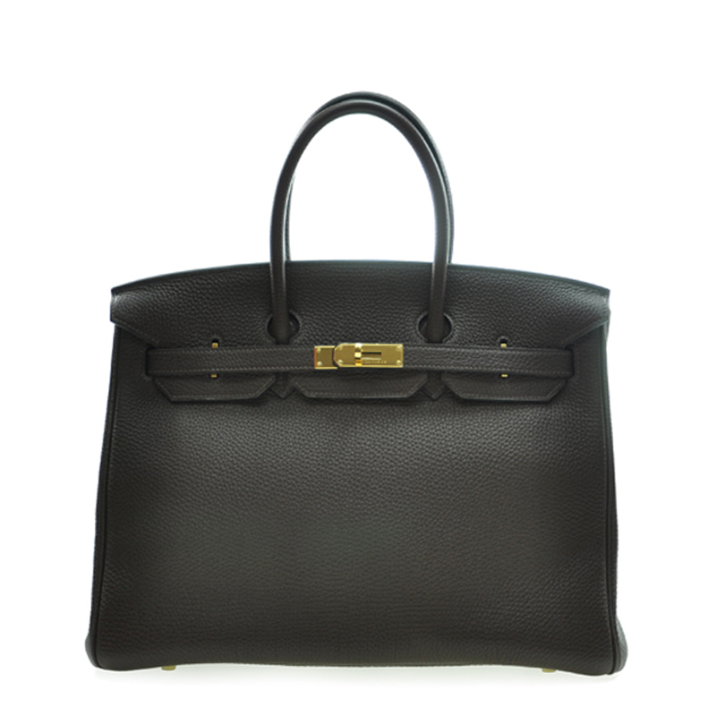 Birkin 35