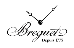 Breguet 1775