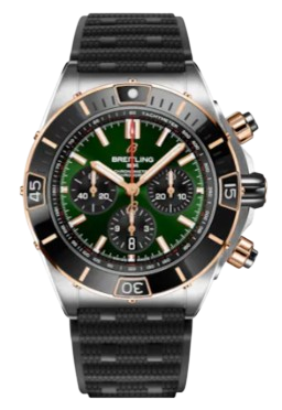 Chronomat