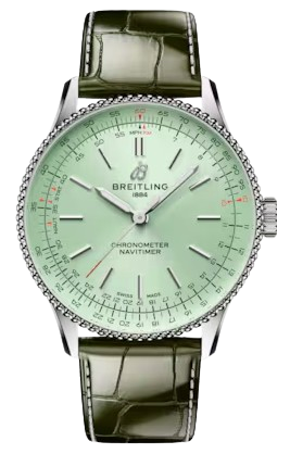 Navitimer