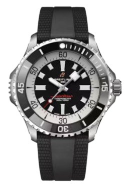 Superocean