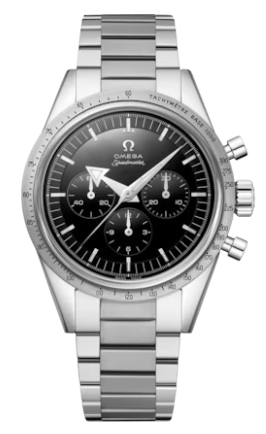 Calibre 321