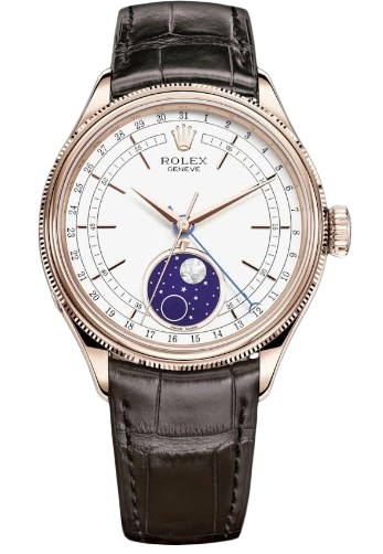 Rolex cellini time buy outlet