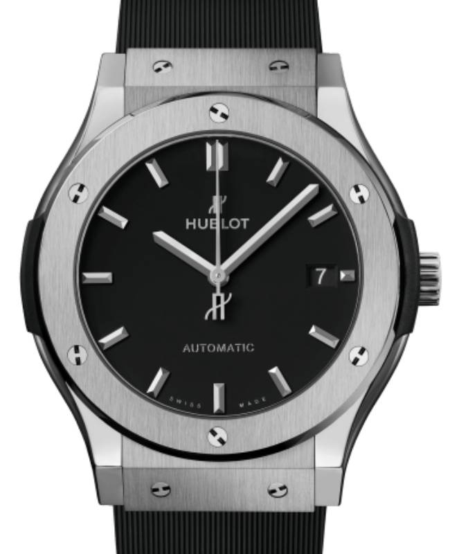 Hublot Watches, Hublot Watches for Men & Women for Sale Online
