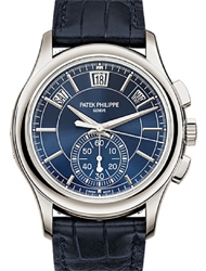 Best Price on all Patek Philppe Watches Guaranteed at Jaztime.com