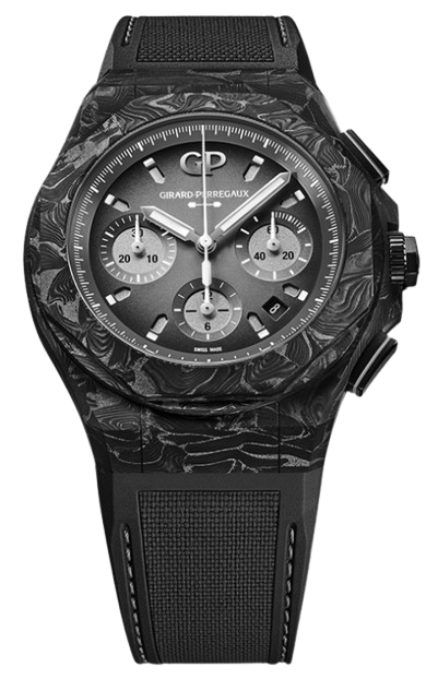 Laureato Absolute
