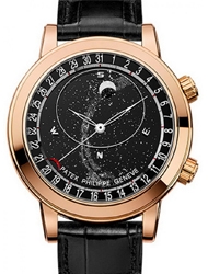 patek philippe price in rands