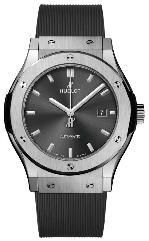 42MM