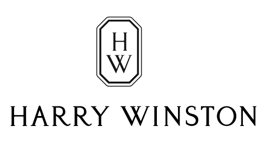 Harry Winston