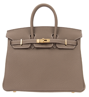 Birkin