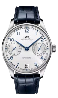 Portugieser