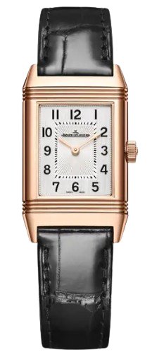 Reverso