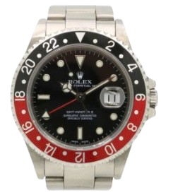 2000-2003 Holes Case SEL