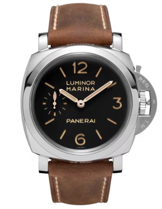 47mm