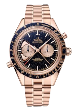 Chrono Chime