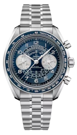 Chronoscope