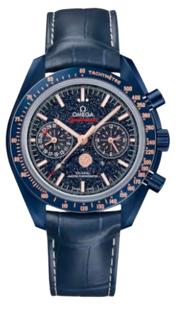 Moonphase