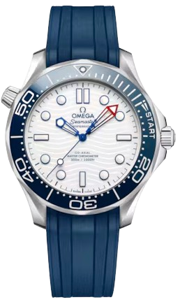 America's Cup Edition
