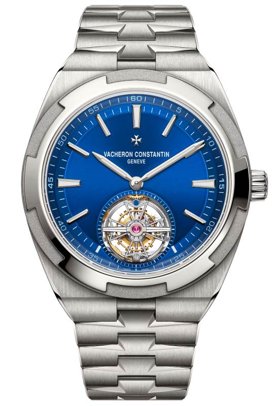 Tourbillon