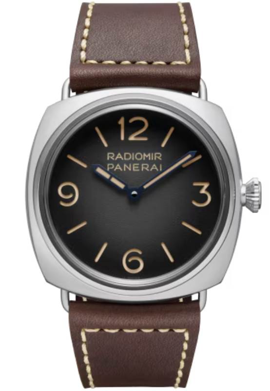 Radiomir
