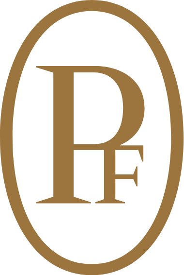 Parmigiani Fleurier