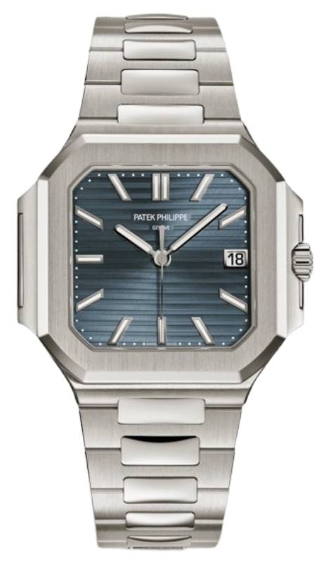 Hublot Classic Fusion Aerofusion Chronograph Orlinski White