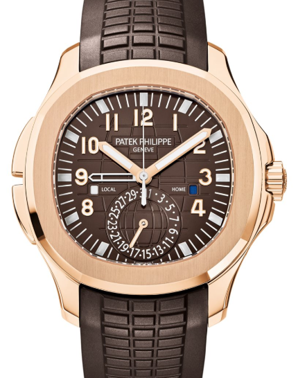 Patek Philippe Watches Prices: Current and Historical Patek Pricing