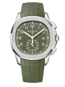 Chronograph - 5968
