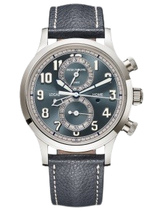 Chronograph