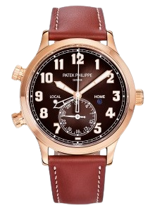 Pilot