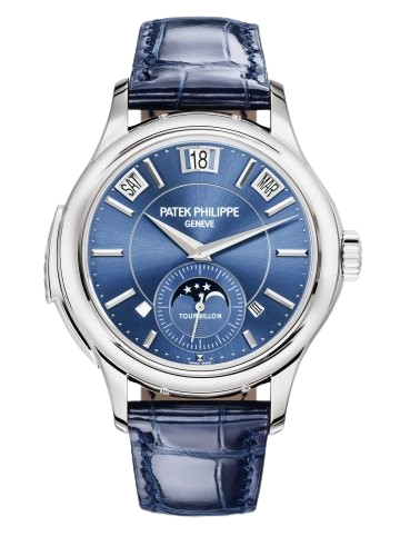 Tourbillion