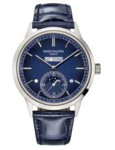 Perpetual Calendar