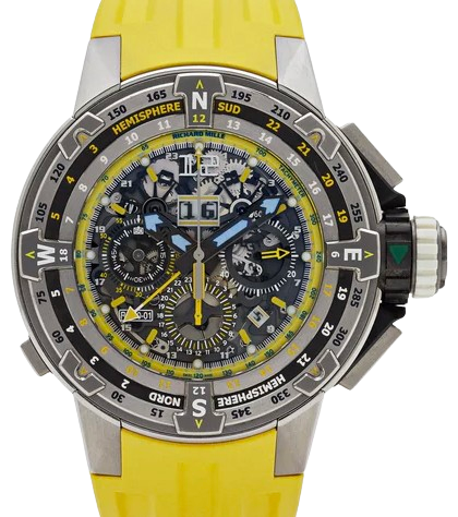 RM 60