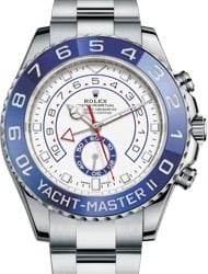 Best Prices on all ROLEX Watches Guaranteed at Jaztime.com