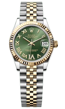 Lady-Datejust 31