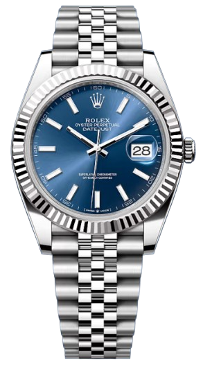 Rolex wholesale prices top