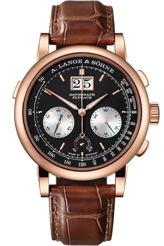 Saxonia