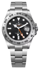 Previous Model