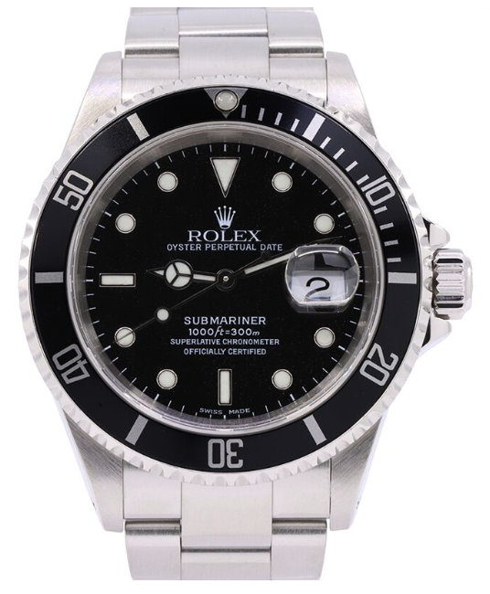 2000-2003 Holes Case SEL