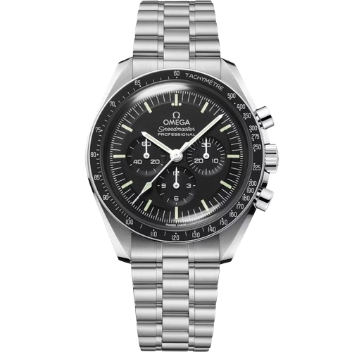 Moonwatch