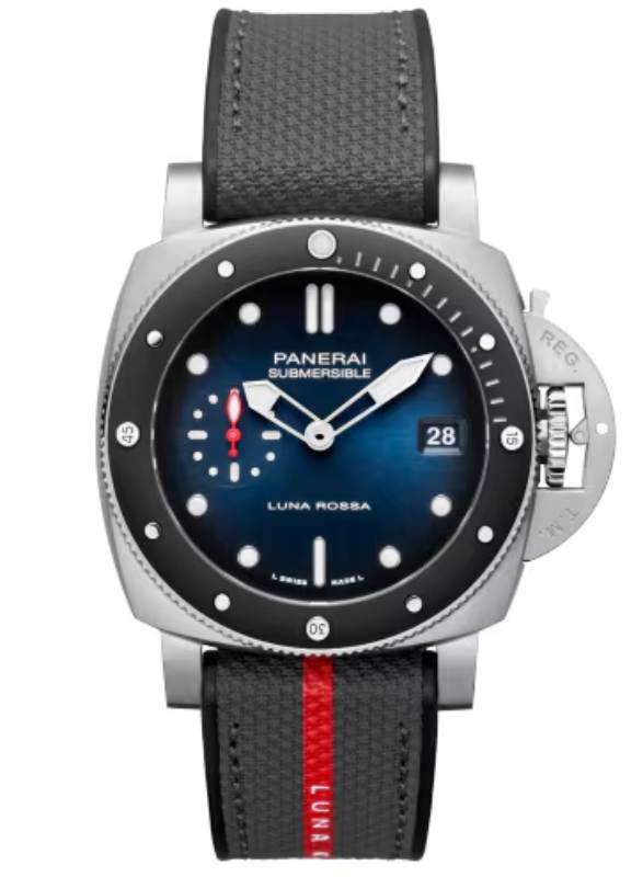 42mm
