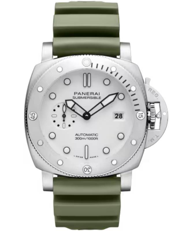 44mm
