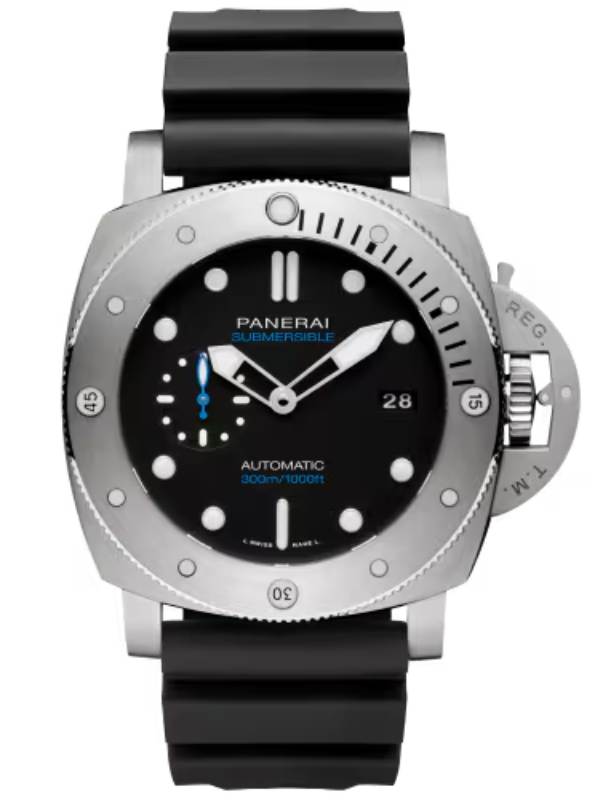 47mm