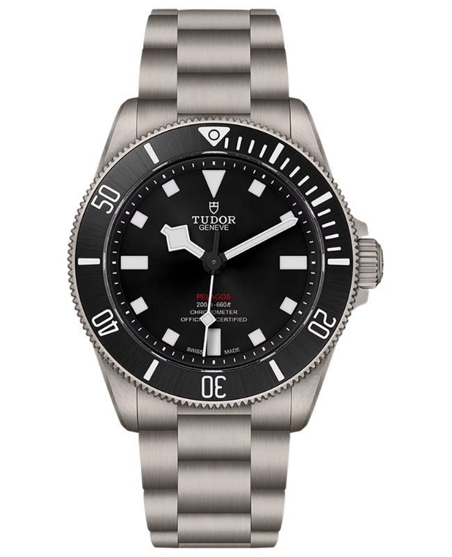 Pelagos 39
