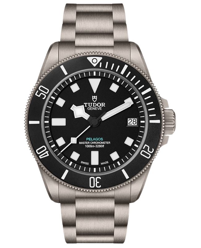 Pelagos Ultra