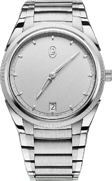 Tonda PF Micro-Rotor
