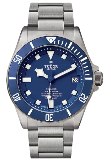 Pelagos